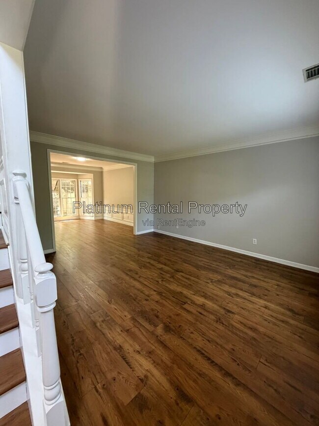 Foto del edificio - 4755 Agate Dr