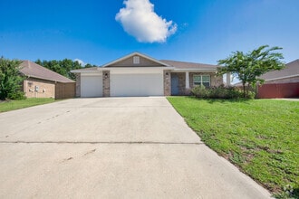 Building Photo - 4563 Perception Circle