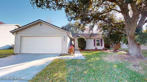 Primary Photo - 8336 Spicewood Dr