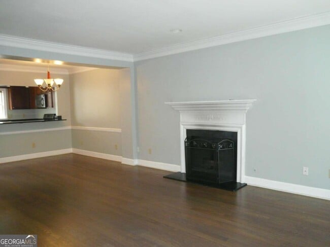Building Photo - 34 Mt Vernon Cir