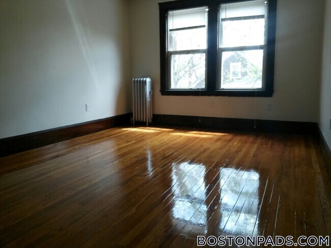 Foto del edificio - 155 Summer St