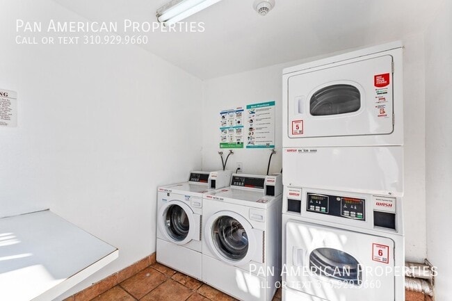 Building Photo - 4355 46th St