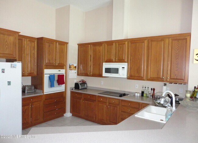 Foto del edificio - 3714 Pinckney Island Ct