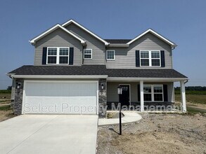 Building Photo - 5312 Broad Fields Cove