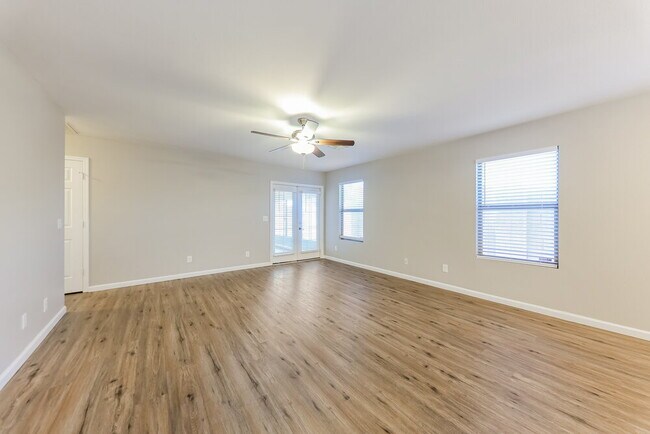 Foto del edificio - 18611 North 22nd St