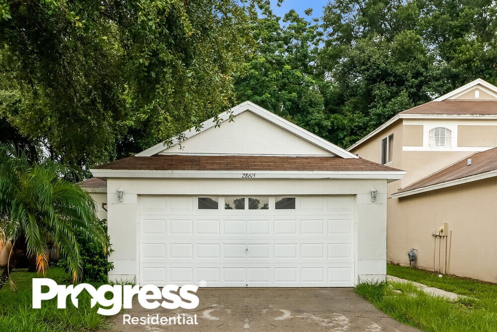 Foto principal - 28615 Seashell Ct