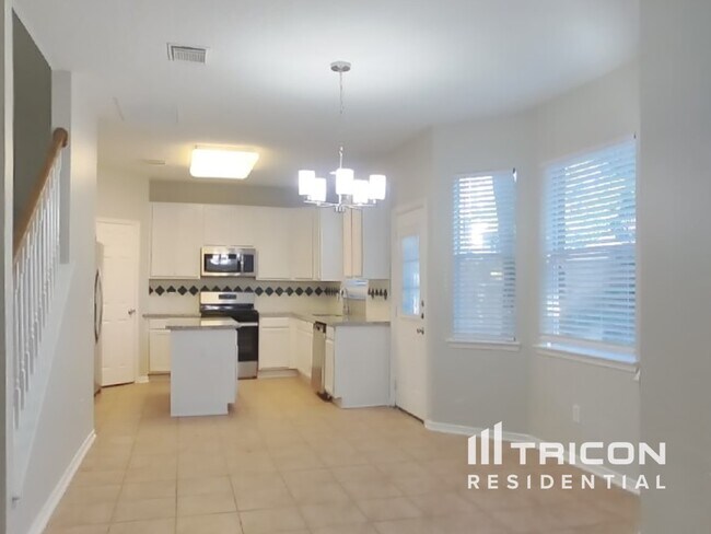Foto del edificio - 19431 Kacey Ln Ct