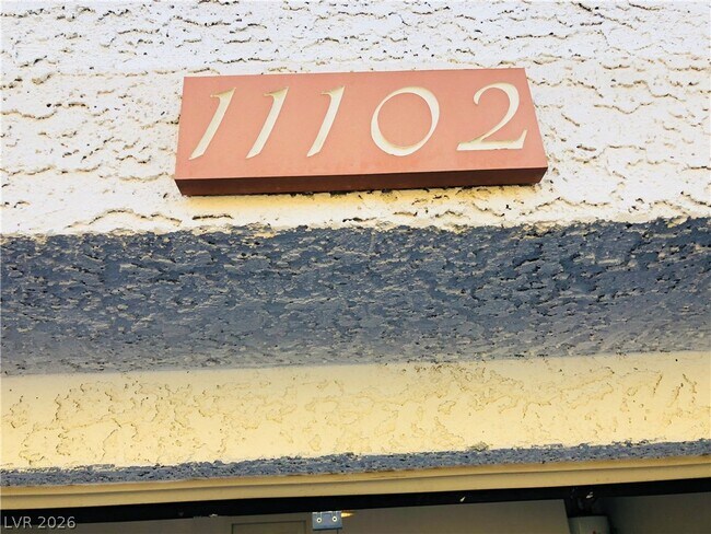 Foto del edificio - 1525 Spiced Wine Ave