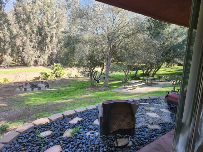 Foto del edificio - 16257 Oak Creek Trl