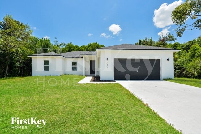 Building Photo - 1945 W Finland Dr