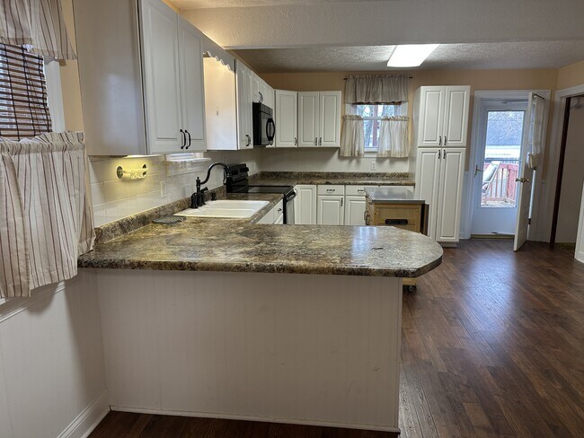 Foto del edificio - 940 Lindbergh Ave