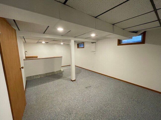 Foto del edificio - 22 Mason St Ext