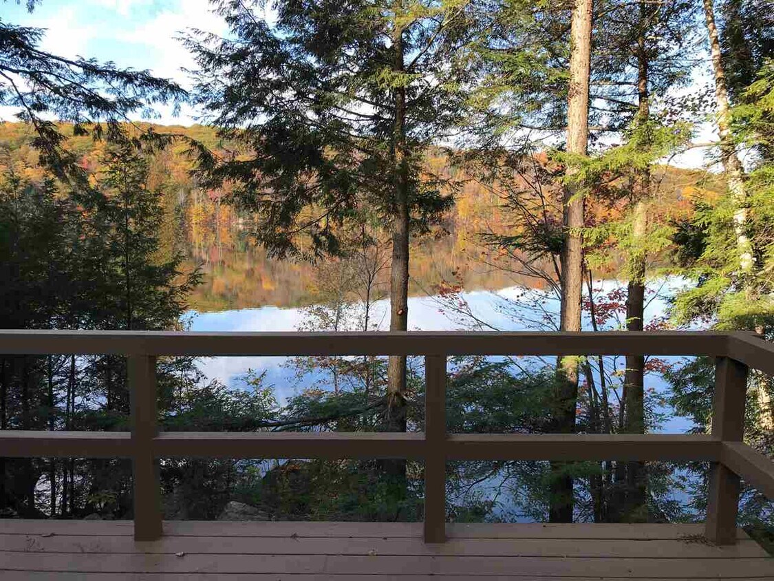 37 Pleasant Dr, Grantham, NH 03753 Condo for Rent in Grantham, NH