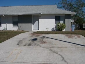 Building Photo - 1219 Tino Ct