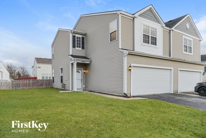 Foto principal - 3614 Indian Head Ln