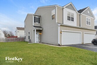 Building Photo - 3614 Indian Head Ln