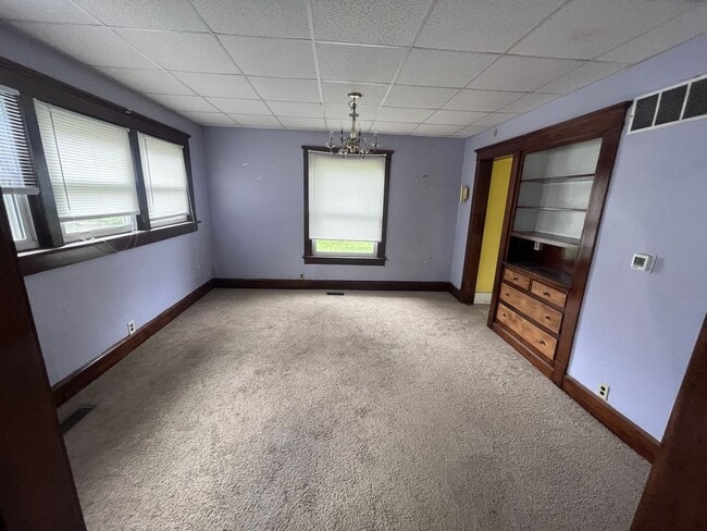 Foto del edificio - 339 W Oak St