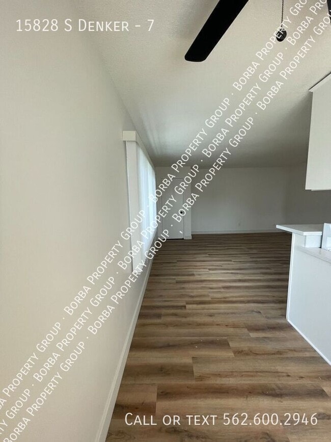Building Photo - 15828 S Denker-7