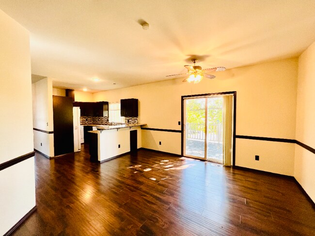 Foto del edificio - 6702 109th St Ct E