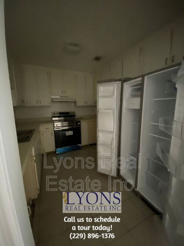 Foto del edificio - 1016 S Gordon Ave
