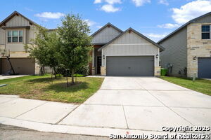 Foto principal - 11672 Folsom Pass