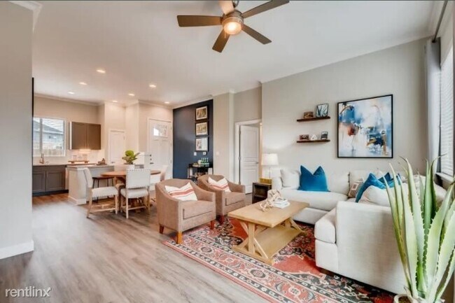 Foto del edificio - 3 br, 2 bath Condo - 1104 State Hwy 114 Fl...