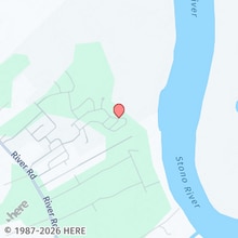 Building Photo - 2502 General Hatch Dr