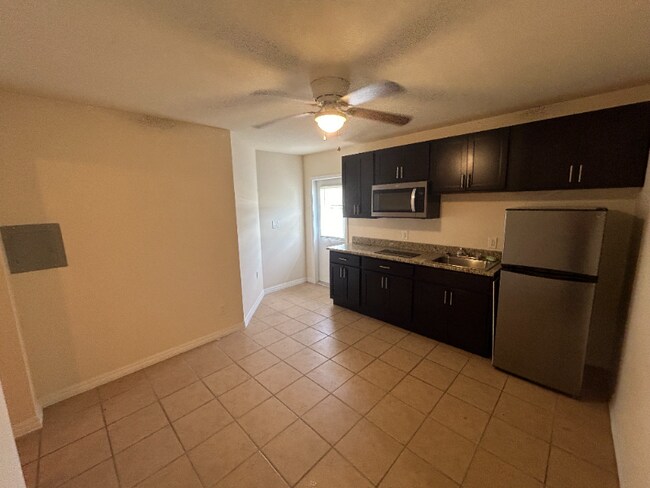 Building Photo - 5099 FL-80