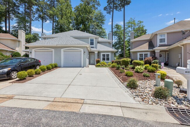 Foto del edificio - Gorgeous Home Ready for Move In
