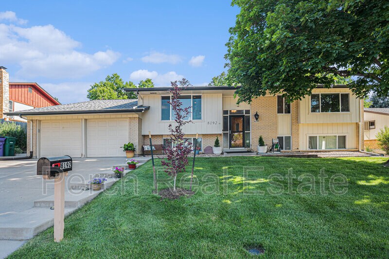 Photo - 8192 E Oxford Drive