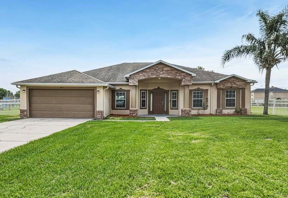 Photo - 2879 Bronco Ave (Kissimmee, FL)