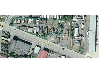 Foto principal - 1311 Sawmill Creek Rd