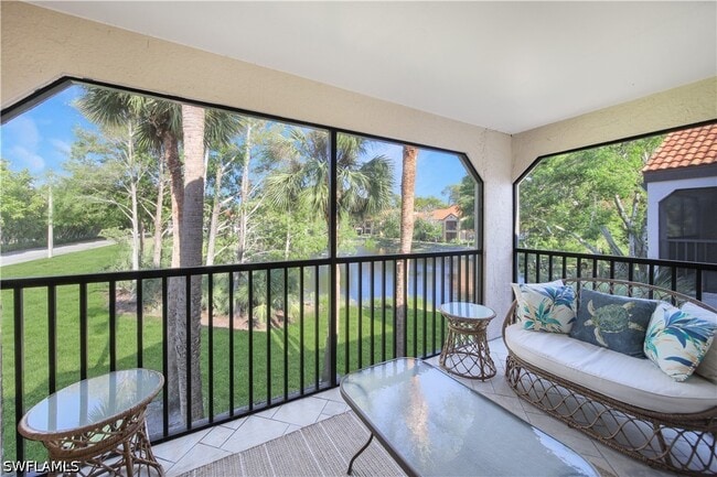 Building Photo - 2058 Arbour Walk Cir