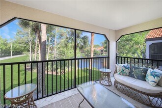 Building Photo - 2058 Arbour Walk Cir