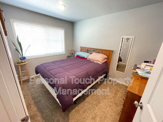 Foto del edificio - 808 7th Ave S