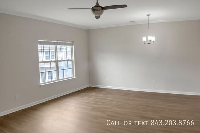 Foto del edificio - 4067 Babbitt St
