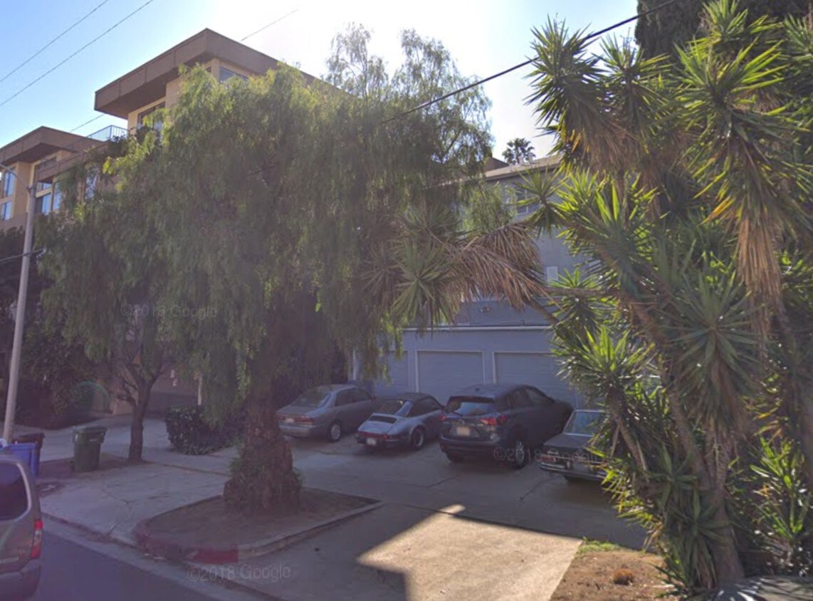 65 Apartments for Rent in Westwood, CA WestsideRentals