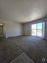 Building Photo - 802 Ruth Ann Dr