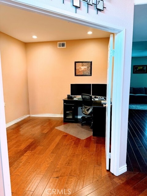 Building Photo - 19718 May Way