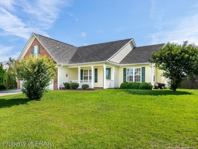 Foto del edificio - 239 Van Buren Dr