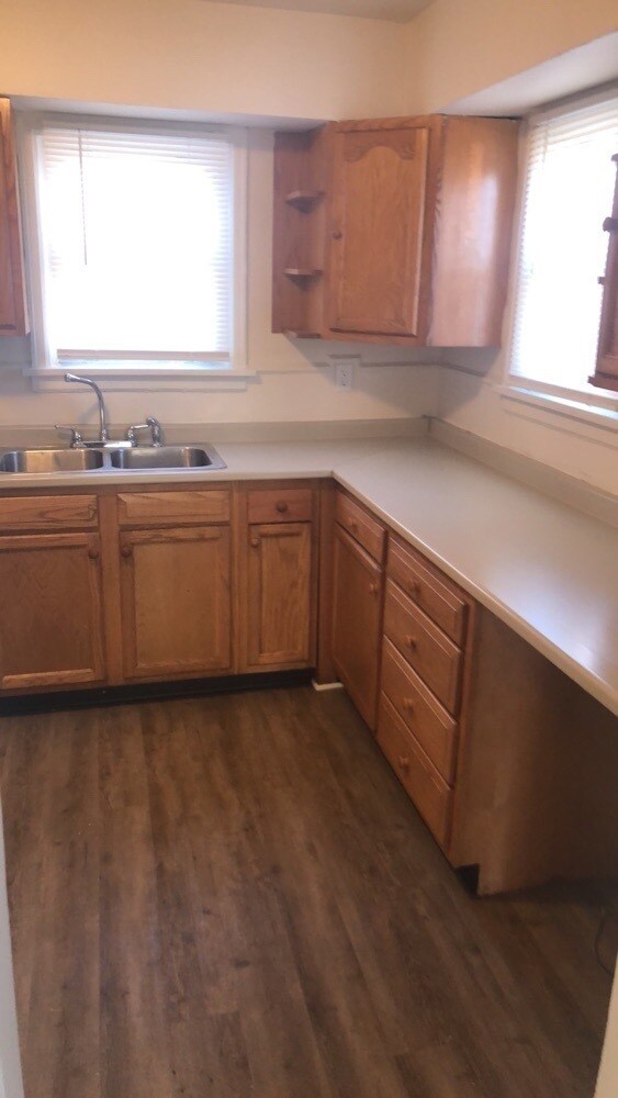 Building Photo - 4701 Prescott