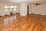 Primary Photo - 750 Whitney Ave