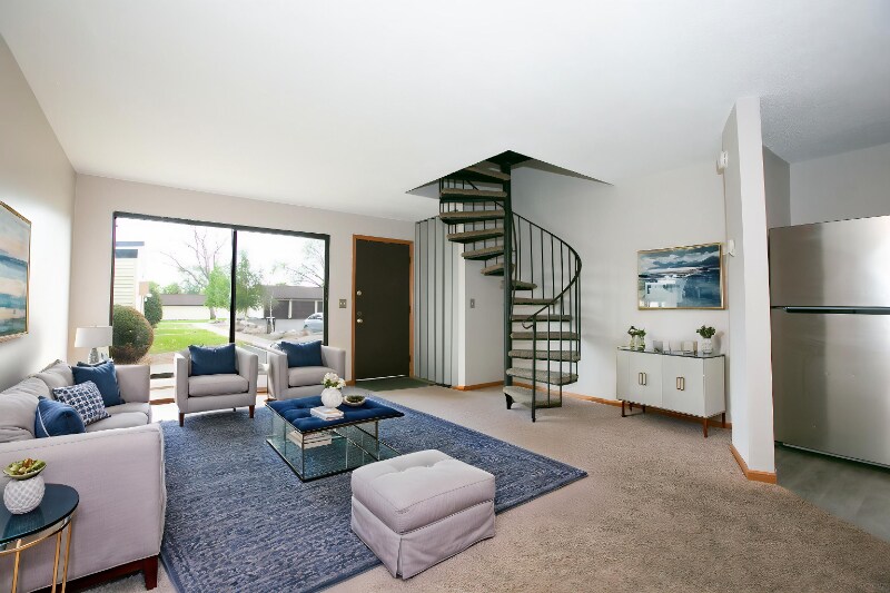 Foto principal - 7300 72nd Ave N