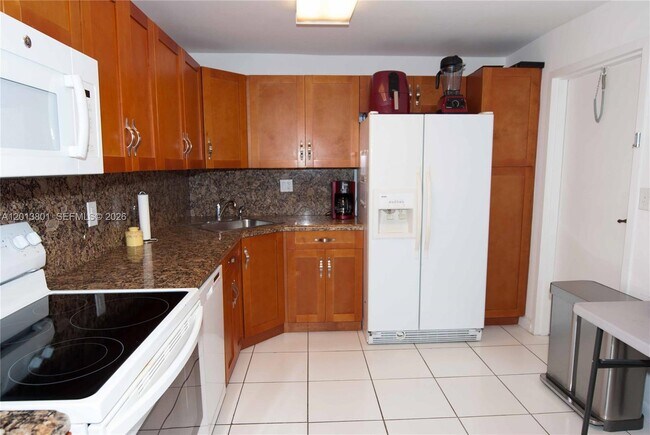 Foto del edificio - 210 Seaview Dr