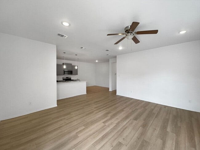 Building Photo - 5510 Itasca St