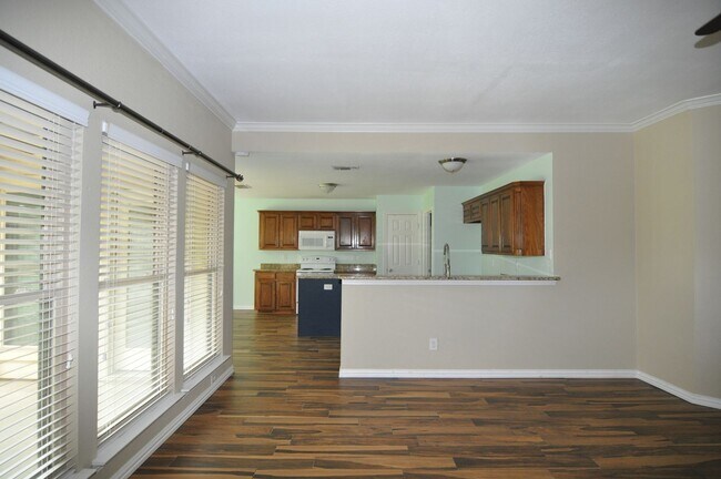 Foto del edificio - 1126 Fawn Meadow Trail