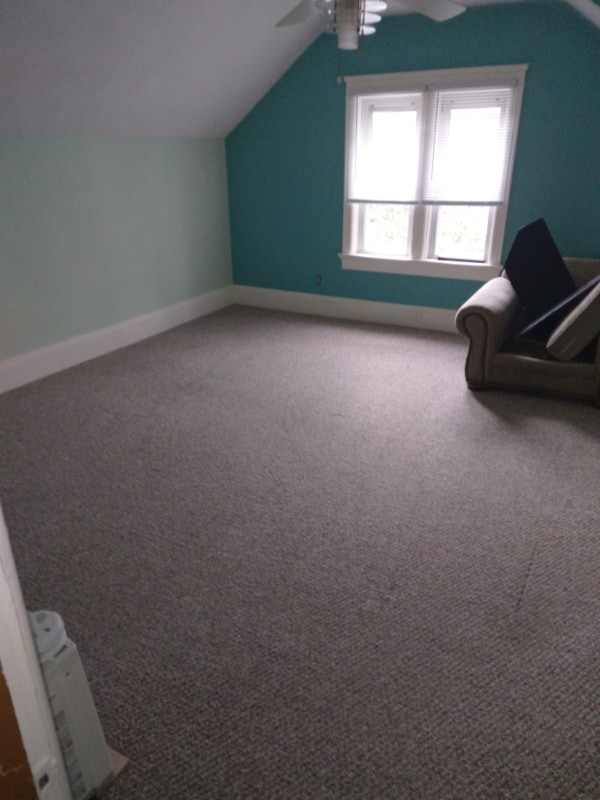 Photo - 91 Penn St Apartment