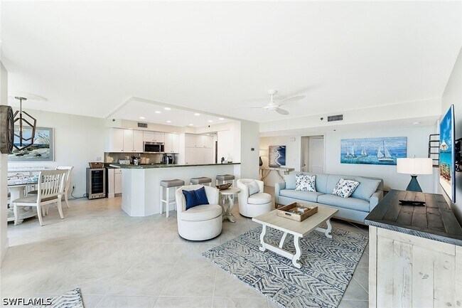 Foto del edificio - 5550 Heron Point Dr