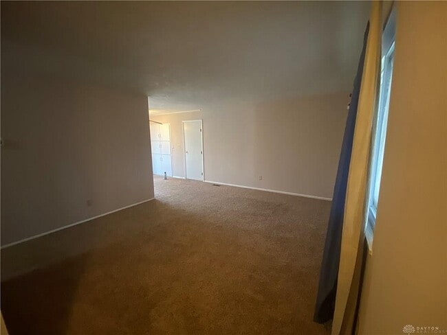 Building Photo - 2101 Pueblo Dr