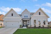 Primary Photo - 312 Shetland Ln